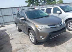 JTMWFREVXD5009492: 39973867