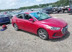 KMHD84LF9HU190849: 39973908