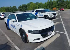 2C3CDXKT3JH181162: 39973988