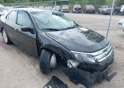 3FAHP0JA5CR431627: 39975265