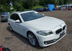 WBA5B3C53GG254020: 39975757