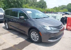 2C4RC1DG8HR688598: 39974890