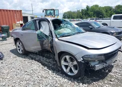 2C3CDXBG6GH340378: 39975064