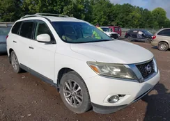 5N1AR2MN5EC665151: 39976745