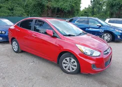 KMHCT4AE1FU814922: 39975870