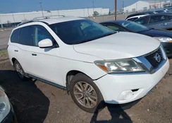 5N1AR2MN7EC668634: 39978417