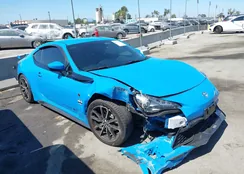 JF1ZNAE11L8753094: 39978422