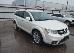 3C4PDCDG0DT604183: 39978442