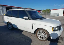 SALMF1D41CA388012: 39978211