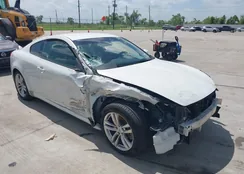 JNKCV64E59M602534: 39980655