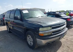 1GNEC16ZX4J170043: 39980748