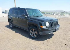 1C4NJPBA0GD726638: 39981667