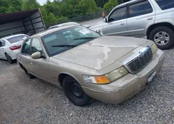 2MEFM74W6XX626426: 39981745