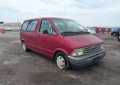 1FMCA11U8SZA84225: 39981837