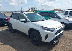 JTM16RFVXPD102144: 39982260