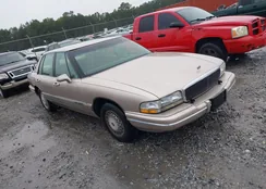 1G4CW52K2SH660922: 39983546