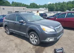 4S4BRBCC6A3375192: 39984271