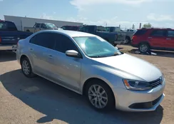 3VWDX7AJ9DM401480: 39983959