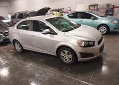 1G1JC5SH2G4136704: 39983982