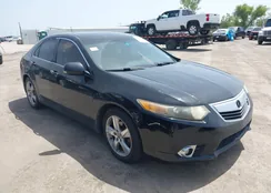 JH4CU2F48CC010378: 39984075