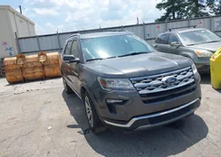 1FM5K7F87JGB62525: 39985314