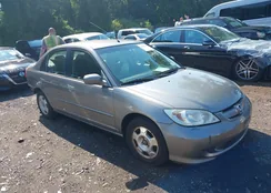 JHMES96635S005638: 39985501