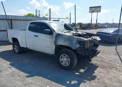 1GCHSBEA1H1161070: 39986234