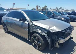 WDD3G4EB8KW001851: 39987474