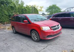 2C4RDGCG0ER154105: 39988639