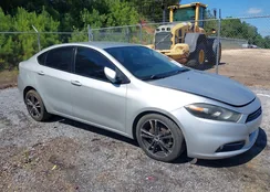 1C3CDFBA8DD337027: 39988695