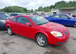 1G2AL18F687101626: 39989555