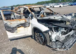 2T2HZMDA8LC244102: 39989723