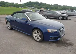 WAUM2AFH7GN004300: 39988884