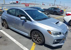 JF1VA2U69F9808404: 39989004