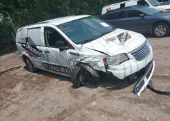 2C4RC1BG7DR509660: 39989009