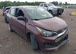 KL8CB6SA5LC422499: 39990447