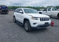 1C4RJFBG4FC792033: 39990580