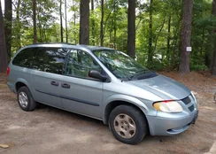 2D4GP24363R227295: 39990818