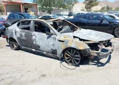 5XXGR4A61FG365745: 39989921