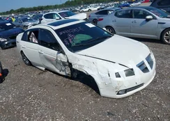 19UUA76588A055040: 39992317