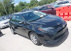 5YFBURHE1HP660194: 39992740