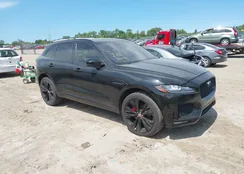 SADCM2BV3HA066137: 39993544