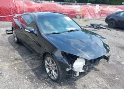 KMHHU6KJ3FU127547: 39993755