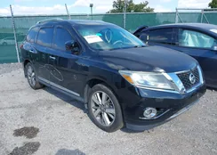 5N1AR2MM8DC682922: 39992918