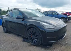 7SAYGDEF0NF517233: 39993170