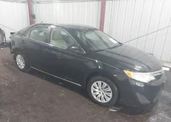 4T4BF1FK8CR265110: 39993225