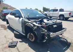 WAU2GAFC1GN001714: 39994460