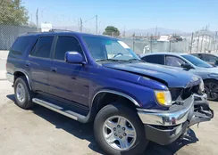 JT3GN86R820230655: 39994573