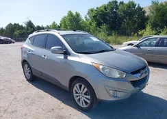 KM8JU3AC0DU575020: 39994801