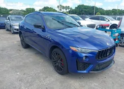 ZN661XUAXNX383106: 39993867